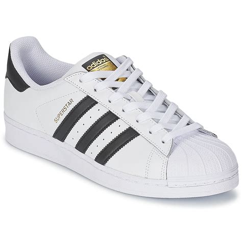 adidas maat 24 superstar|Adidas originals superstar.